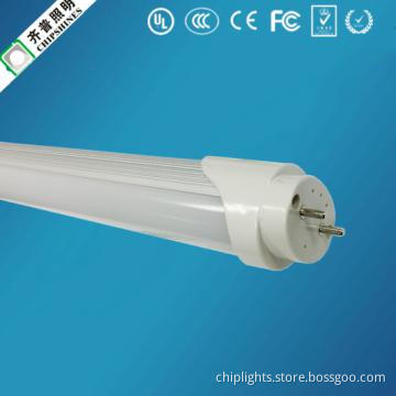 LED light tube T8 120cm 16w fluorescent with bulb energy effici